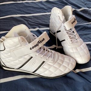 Goodyear Casual Racing Shoes